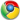 Chrome 48.0.2564.97